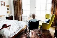 checksignmap如何设置回到上次死亡的传奇私服走坐标验证怎么过坐标,leg引擎