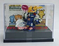 37霸者之刃游戏下载 暂未上线