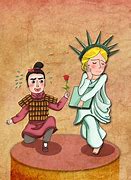 现在的《热血传奇》类游戏 初心不改 经典回归