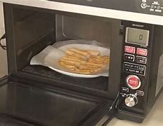 有复活术和招魂术的我本沉默传奇私服吗 爱问知识人