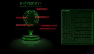 一台电脑一个月要用多少流量 最新每月人均流量出炉