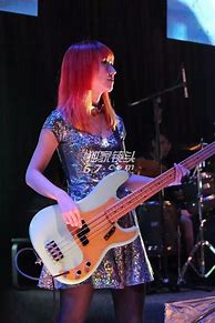 2做传奇私服赚钱017年做传奇私服还有前途么 传奇私服赚钱吗