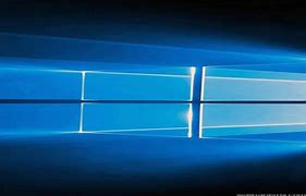 win10 传奇私服登陆器打不开怎么办