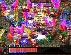 现在的传奇私服内挂怎么打开？现在的传奇私服 – 手机爱问