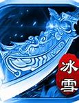 新开打金传奇私服sf