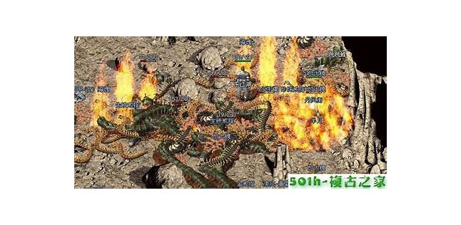 传奇私服挖矿脚本跪求高手给个传奇私服挂矿脚 简单挂