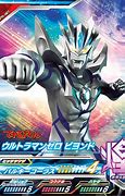 传奇私服176经典版 看完你就知道了