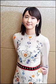 1.85私服用哪种传奇客户端