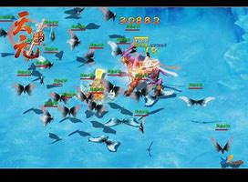 冰咆哮究竟好用在哪 练哪个比较好