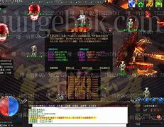 新开单职业迷失sf手游（暂未上线）