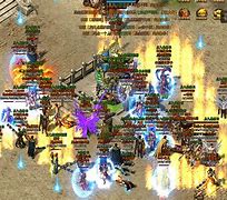 传奇私服自己写版本