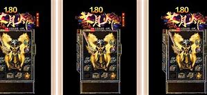 80完美火龙打金版本 80完美火龙打金版下载