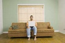 幽冥王传奇私服