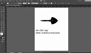 怎么通过变量在传奇sf刷元宝教学