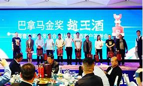 长久稳定品牌变态传奇sf推荐 长久耐玩没有套路的变态游戏