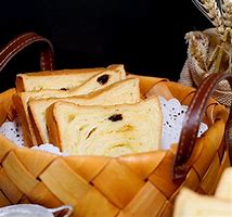 沫沫品牌传奇私服