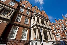 76大极品传奇私服  76复古私服  76新开合击版  76首区公益发布网