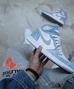 170复古月卡传奇sf官方版下载v月卡1.70传奇私服1 70