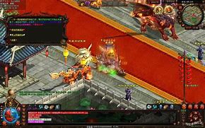 传奇私服在自己的电脑里解压完为什么找不到目 在去网站下SF解压完就说目录不对 我解压到客户