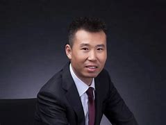 盛趣游戏《传奇永恒》私服侵权案告破 部分涉案人员落网