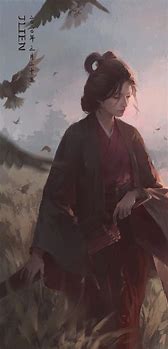 求一个好的传奇私服挂机外挂要免费的可以挂私 免费能用的