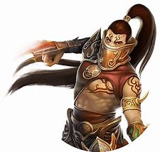 是魔血石改变了这个游戏 还是盛大改变了我