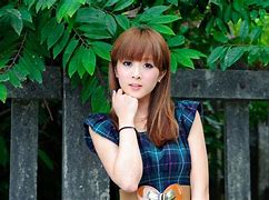 win764 怎么玩传奇私服