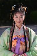 蝴蝶版本的传奇私服
