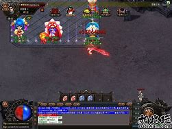 超变麻痹戒指传奇