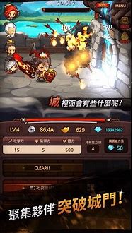 传奇最佳挂机地点在什么地方
