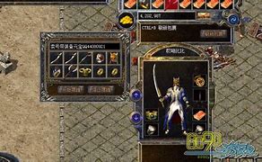 宝宝叛变有多恐怖 究竟有多恐怖 4招保命