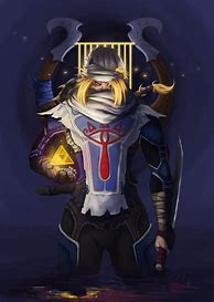 legend引擎添加聚灵珠功能详细传奇私服聚灵珠倍率怎么调说明