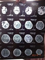 高手帮我看看我的电脑配置能否再升级 我要升级电脑【配置吧】