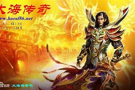 我玩传奇私服，买了几张天下一卡通的卡，但好 – 手机爱问