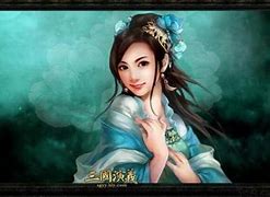新开私服1.85盛世玉兔传奇