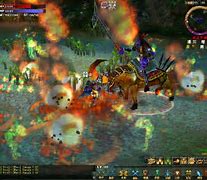 传奇私服服务端怪物刷新数量在哪个文件里？传 – 手机爱问