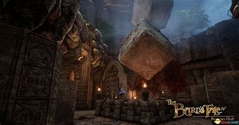 冰城传奇4深度挖掘全流程图文攻略 剧情解析及上手图文攻略