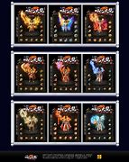 1.80火1.80传奇手游私服龙版sf传奇手游下载