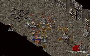 请问传奇私服不能登陆的问题请问现在传奇私服  【热血传奇吧】