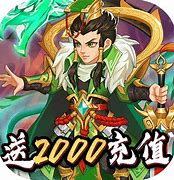 bt传奇私服排行榜