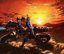 l传奇私服怎么卡聚灵珠egend引擎添加聚灵珠功能详细说明