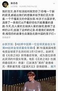 谁知道传奇私服登陆器怎么装 下载及安装