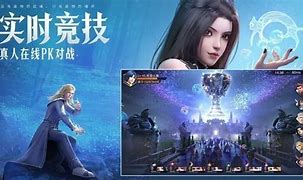 小呆系列传奇私服教程第五课