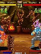 传奇私服按键精灵打怪脚本