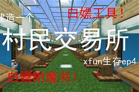 版本前期1400锤子教你做人 80一锤你要来几锤