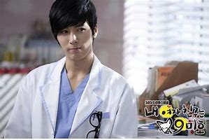 九尾狐小马哥传奇私服