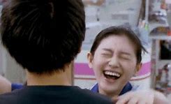 请问现在私人开个传奇私服需要多少钱 需要多少钱 准备些什么东西