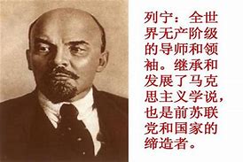 传奇好听的名字