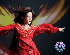 传奇私服妖神大陆