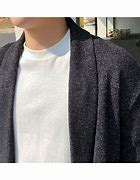 开个传奇私服多少钱